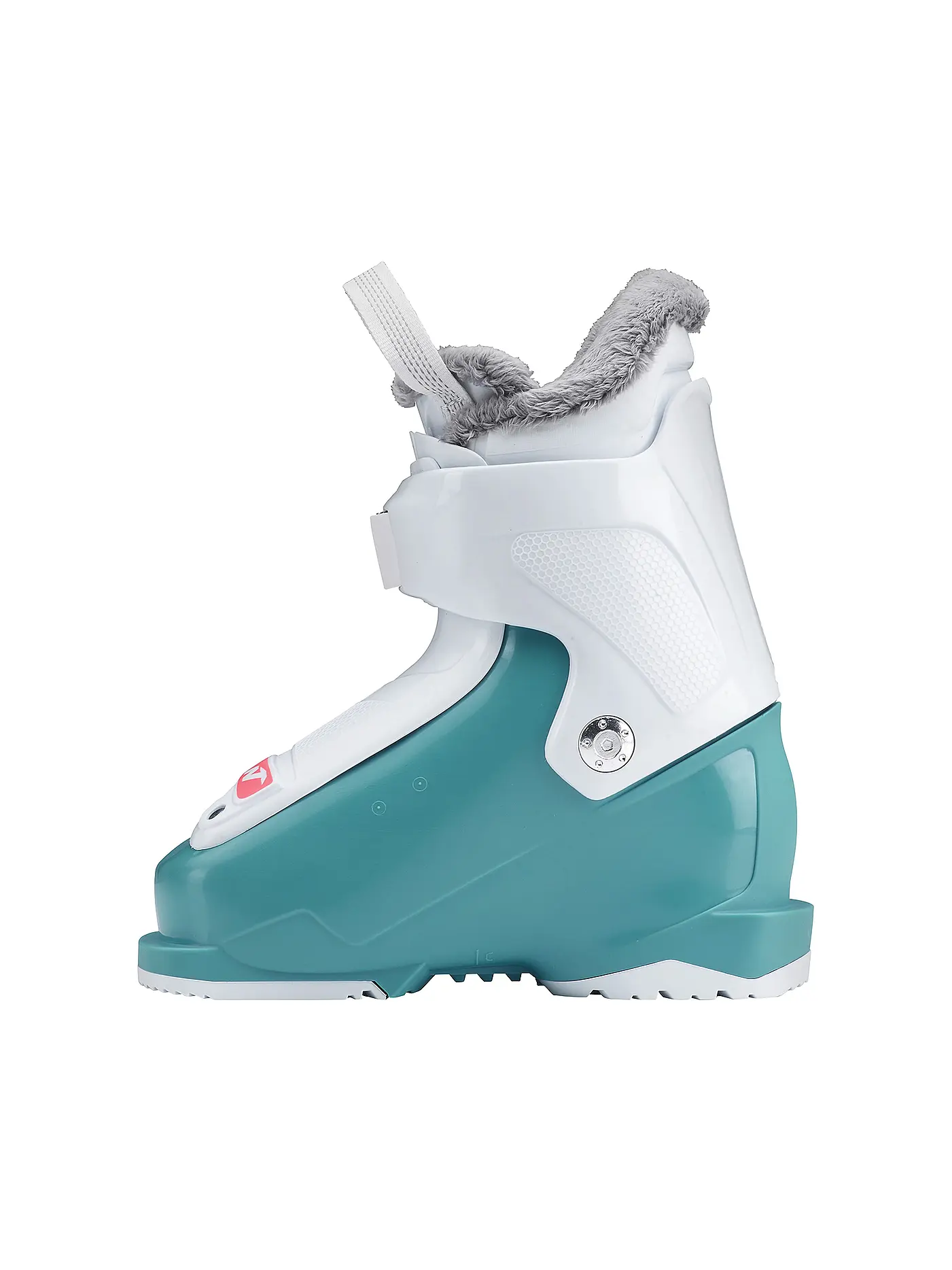 NORDICA | Mädchen Skischuhe Speedmachine J1 Girl | 
